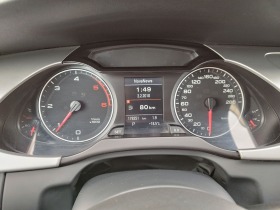 Audi A4 2.0TDI    | Mobile.bg   17