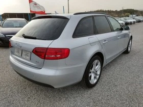 Audi A4 2.0TDI    | Mobile.bg    5