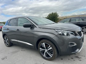 Peugeot 3008 Gt LINE NOV - [3] 