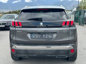 Peugeot 3008 Gt LINE NOV - [7] 