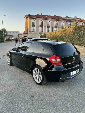 BMW 123, снимка 3