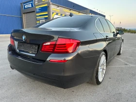 BMW 525 3000 кубика, снимка 7