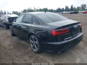 Audi A6 PREMIUM PLUS SUPERCHARGER | Mobile.bg    3