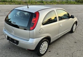 Opel Corsa 1.0#Климатик#, снимка 6