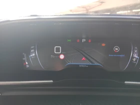 Peugeot 508 Нов внос Франция седан keyless apple play , снимка 14