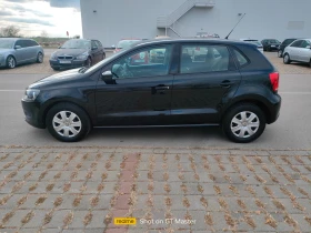 VW Polo 1.2-navi-euro-5, снимка 3