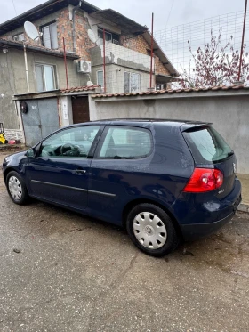 VW Golf 1.4, снимка 6