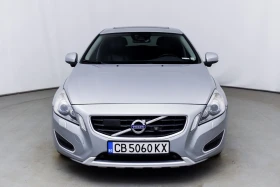 Volvo V60 AWD D5 Biturbo , снимка 8