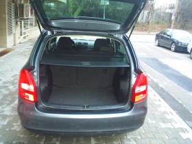 Skoda Fabia 1.2 12V 75k.c.Family, снимка 14