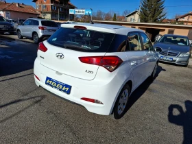 Hyundai I20 1.25 i euro 6b - [17] 