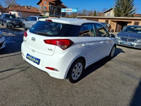 Hyundai I20 1.25 i euro 6b - [18] 