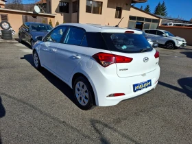 Hyundai I20 1.25 i euro 6b - [15] 