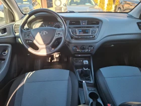 Hyundai I20 1.25 i euro 6b - [9] 