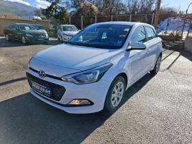 Hyundai I20 1.25 i euro 6b - [14] 