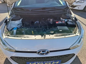 Hyundai I20 1.25 i euro 6b - [13] 