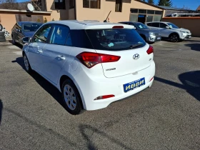 Hyundai I20 1.25 i euro 6b - [4] 