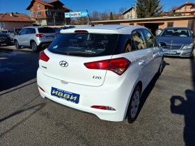 Hyundai I20 1.25 i euro 6b - [5] 