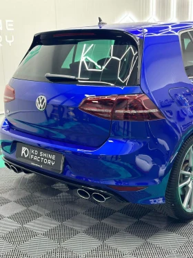 VW Golf, снимка 6