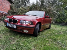  BMW 316