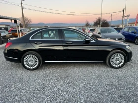 Mercedes-Benz C 220 GERMANY E6, снимка 2