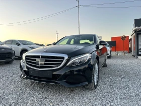 Mercedes-Benz C 220 GERMANY E6, снимка 5