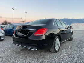 Mercedes-Benz C 220 GERMANY E6, снимка 3