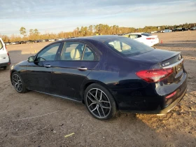 Mercedes-Benz E 350 - 14900 USD - 73851666 | Car24.bg