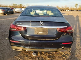 Mercedes-Benz E 350 - 14900 USD - 73851666 | Car24.bg