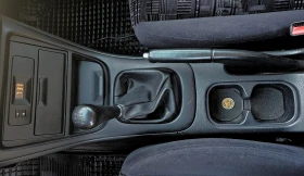 Honda Accord | Mobile.bg    13