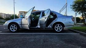 Honda Accord | Mobile.bg    5