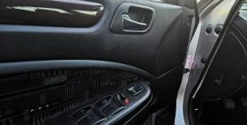 Honda Accord | Mobile.bg    12