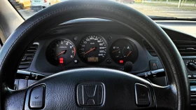 Honda Accord | Mobile.bg    9