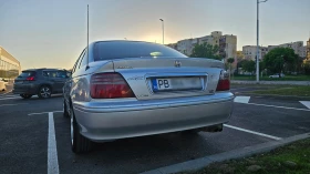 Honda Accord | Mobile.bg    6