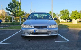 Honda Accord | Mobile.bg    2