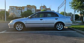 Honda Accord | Mobile.bg    4