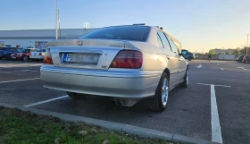 Honda Accord | Mobile.bg    7