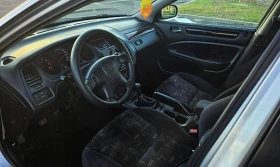 Honda Accord | Mobile.bg    8
