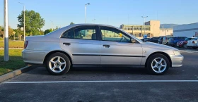 Honda Accord | Mobile.bg    3