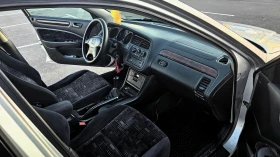 Honda Accord | Mobile.bg    10