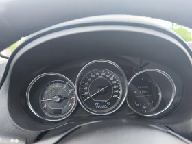 Mazda 6 2.0 i всички-екстри - 17900 лв. - 10600241 | Car24.bg
