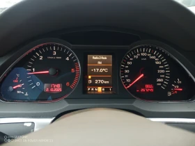 Audi A6    4  4 | Mobile.bg    14