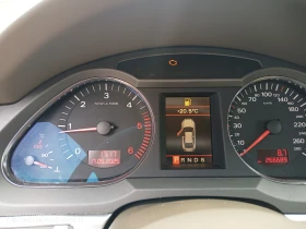 Audi A6    4  4 | Mobile.bg    14