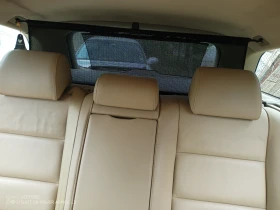 Audi A6    4  4 | Mobile.bg    15