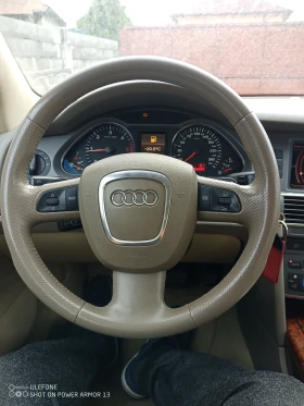 Audi A6    4  4 | Mobile.bg    13