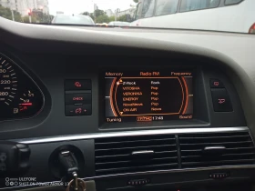 Audi A6    4  4 | Mobile.bg    15