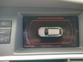 Обява за продажба на Audi A6 комби   4 х 4 ~6 000 лв. - изображение 9