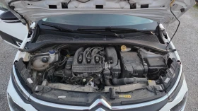 Citroen C3 1.2i SHINE+ - 19990 лв. - 78921636 15