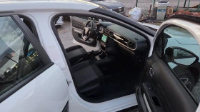 Citroen C3 1.2i SHINE+ - 19990 лв. - 78921636 12