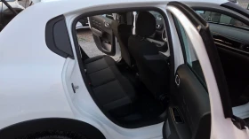 Citroen C3 1.2i SHINE+ - 19990 лв. - 78921636 16