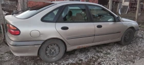 Renault Laguna 1.9dti | Mobile.bg    3